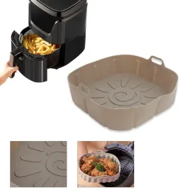 silikonowa-forma-koszyk-airfryer-frytkownicy-beztluszczowej-powietrznej-20