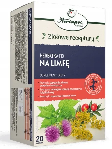 herbatka-fix-na-limfe-herbapol-waga-40-g
