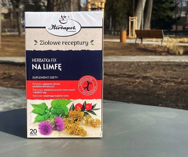 herbatka-fix-na-limfe-herbapol-stan-nowy