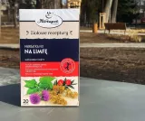 herbatka-fix-na-limfe-herbapol-stan-nowy