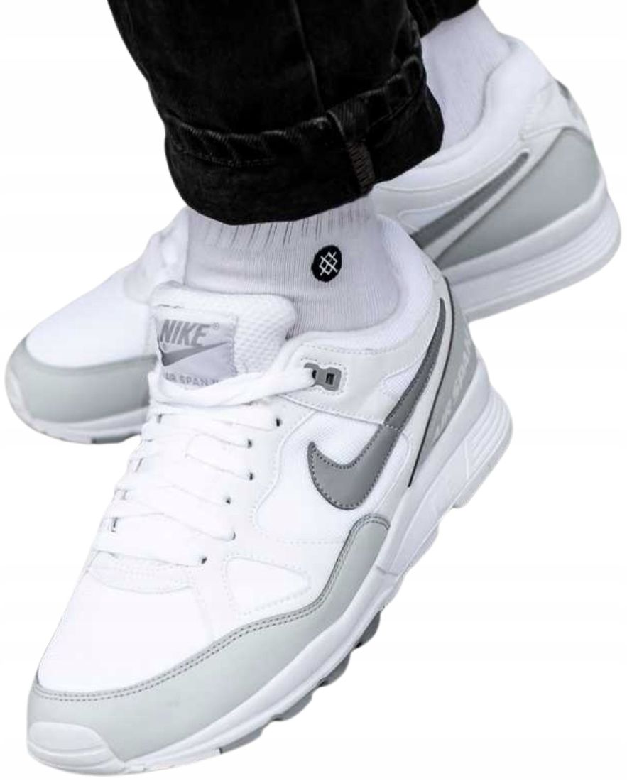 ナイキ NIKE WMNS AIR MAX MOTION LW SE (844895-604) różowy | Damskie
