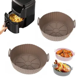 silikonowa-forma-airfryer-frytkownicy-beztluszczowej-powietrznej-15-18x2szt