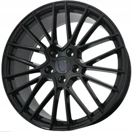 felgi-21-5x130-porsche-cayenne-iii-e3-9y-taycan-i