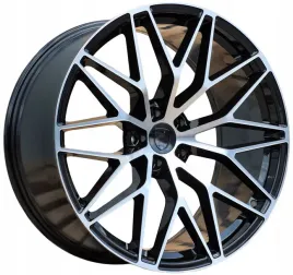 alufelgi-20-5x130-porsche-cayenne-3-iii-9y-taycan-i