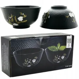 czarki-zeliwne-2-sztuki-zestaw-zeliwny-do-herbaty-filizanki-100ml