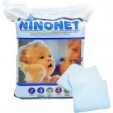 myjka-gabka-dla-niemowlat-i-dzieci-nasaczona-mydlem-ninonet-40-szt