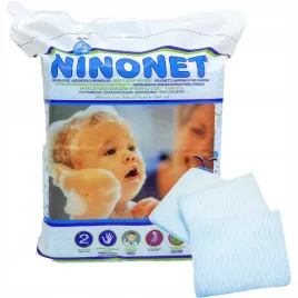 myjka-gabka-dla-niemowlat-i-dzieci-nasaczona-mydlem-ninonet-40-szt