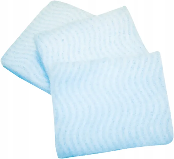 myjka-gabka-dla-niemowlat-i-dzieci-nasaczona-mydlem-ninonet-40-szt-material-czesci-myjacej-tworzywo-sztuczne