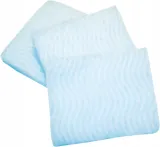 myjka-gabka-dla-niemowlat-i-dzieci-nasaczona-mydlem-ninonet-40-szt-material-czesci-myjacej-tworzywo-sztuczne