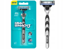 maszynka-do-golenia-gillette-mach3-1-wklad-ostrze-maszynka-na-wklady