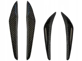 karbonowe-canardy-dokladki-pzod-bmw-m3-m4-g80-g81-g82-g83
