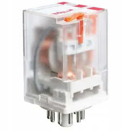 przekaznik-mechaniczny-relpol-r15-2013-23-5230wt