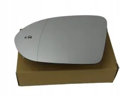 lewy-wklad-lusterka-opel-insignia-2017-asystent