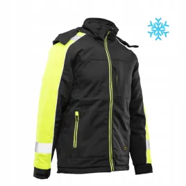 kurtka-robocza-softshell-ocieplana-odblaskowa-wodoodporna-rival-z-s