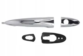 blic-zewnetrzny-uchwyt-drzwi-6010-23-012401p