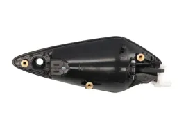 blic-zewnetrzny-uchwyt-drzwi-6010-12-049401p