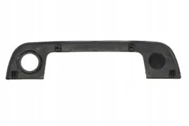 blic-zewnetrzny-uchwyt-drzwi-6010-05-004401p