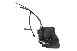 blic-zamek-drzwi-6010-02-034422p