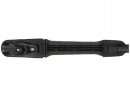 blic-zewnetrzny-uchwyt-drzwi-6010-02-018405p