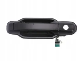 blic-zewnetrzny-uchwyt-drzwi-6010-53-013402p