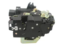 blic-zamek-drzwi-6010-25-025422p