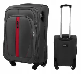 walizka-kabinowa-na-kolkach-podrozna-bagaz-diamond-szara-miekka-s-20-c330