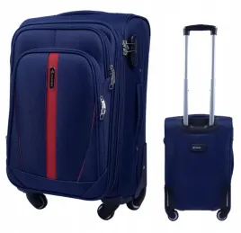 walizka-kabinowa-na-kolkach-podrozna-bagaz-diamond-blue-miekka-s-20-c330