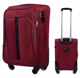walizka-kabinowa-na-kolkach-podrozna-bagaz-diamond-red-miekka-s-20-c330