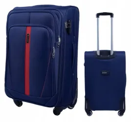 walizka-srednia-na-kolkach-podrozna-bagaz-diamond-granat-miekka-m-24-c330