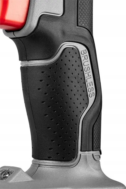 wiertarko-wkretarka-akumulatorowa-maksymalna-srednica-wiercenia-w-metalu-10-mm