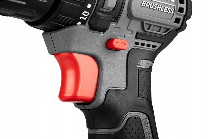 wiertarko-wkretarka-akumulatorowa-liczba-zakresow-momentu-obrotowego-x-1-20