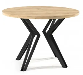 stol-okragly-rozkladany-120x120-196cm-designerska-metalowa-podstawa-wybor