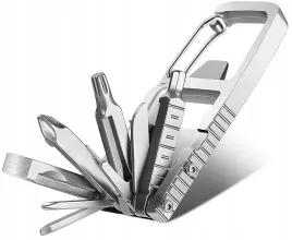 multitool-brelok-breloczek-do-kluczy-survival-narzedzie-wielofunkycjne