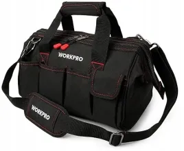 torba-narzedziowa-na-narzedzia-monterska-elektryka-wielofunkcyjna