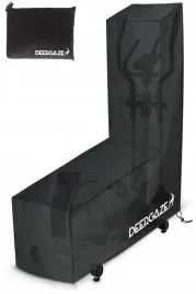 pokrowiec-na-orbitrek-rower-eliptyczny-wodoodporny