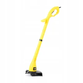 podkaszarka-kosa-przycinarka-zylkowa-elektryczna-250w-13kg-lider-ypz250