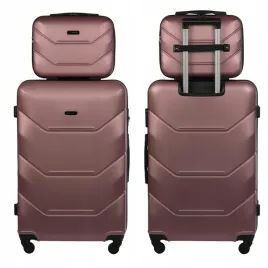 zestaw-2w1-walizka-podrozna-duza-xl-kuferek-bc-rose-gold-kolka-a227-abs