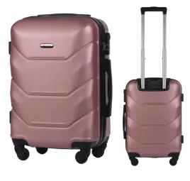 walizka-kabinowa-na-kolkach-podrozna-bagaz-diamond-rose-gold-s-20-a227-abs