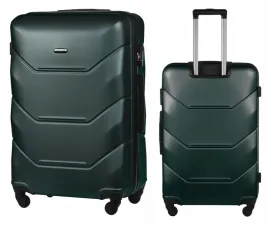 walizka-duza-na-kolkach-podrozna-bagaz-diamond-zielona-xl-28-a227-abs