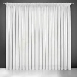 firana-klasyczna-poliester-350-cm-x-270