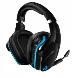 profesjonalne-sluchawki-gamingowe-logitech-g935-rgb-komfortowe-wokoluszne