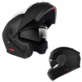 kask-motocyklowy-otwierany-przygotowany-do-interkomu-ece22-06-horn-h926-s