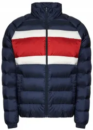 kurtka-meska-zimowa-tommy-hilfiger-jeans-r-m-ocieplana-bez-kaptura