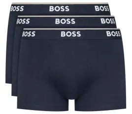 bielizna-meskie-bokserki-sportowe-hugo-boss-r-xxl-3pak-majtki-3pack-zestaw