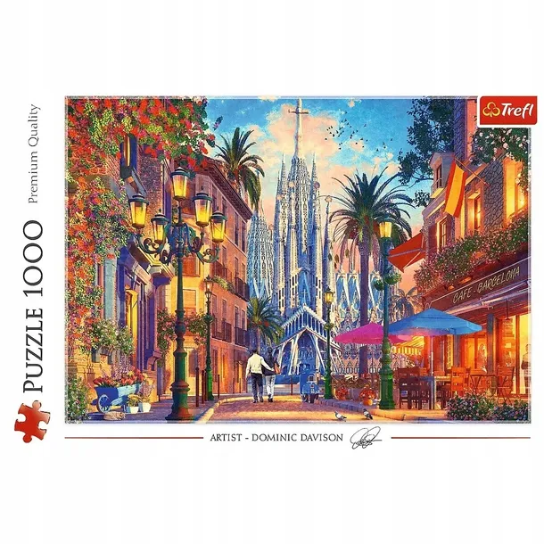 puzzle-1000-barcelona-hiszpania-stan-nowy