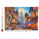 puzzle-1000-barcelona-hiszpania-stan-nowy