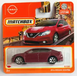 samochodzik-matchbox-2016-nissan-sentra-9-100-mattel