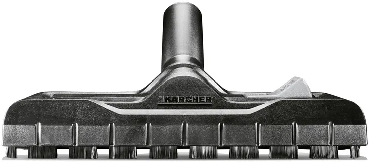 ssawka-podlogowa-karcher-2-863-000-0-model-2-863-000-0