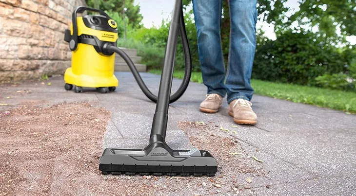 ssawka-podlogowa-karcher-2-863-000-0-marka-odkurzacza-karcher