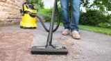 ssawka-podlogowa-karcher-2-863-000-0-marka-odkurzacza-karcher